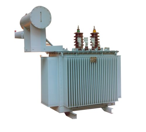 浮山S13-20000KVA/35KV/10KV/油浸式变压器现货